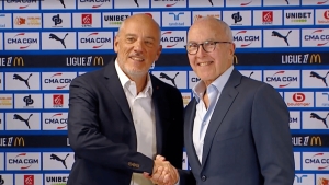 Illustration : OM : McCourt fait son mea culpa et annonce du lourd pour l’avenir !