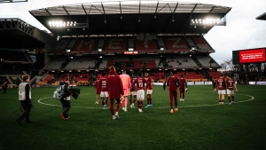 Illustration : Mercato Metz : Une pluie de départs annoncée en cas de descente en Ligue 2