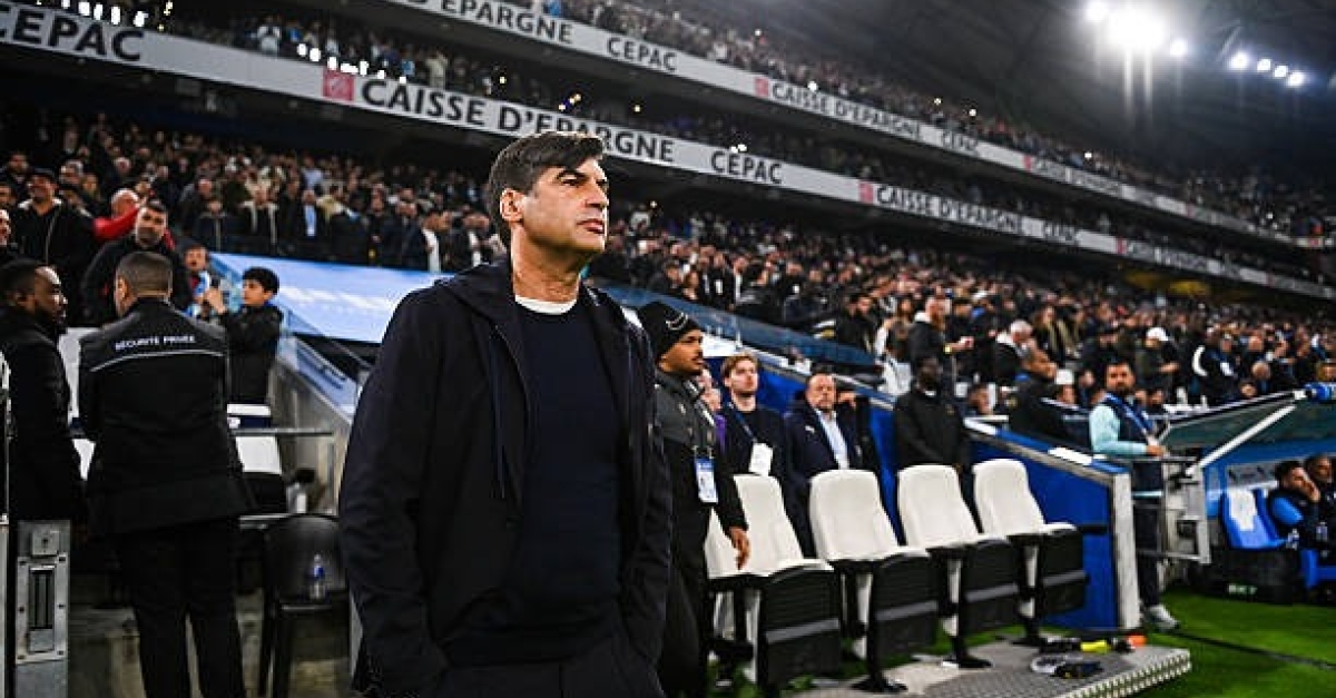 OL : Paulo Fonseca fracasse Endrick en public, le malaise s'installe à Lyon