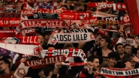 Illustration : "Mercato LOSC : Un milieu polyvalent a tapé dans l'oeil des Dogues !"