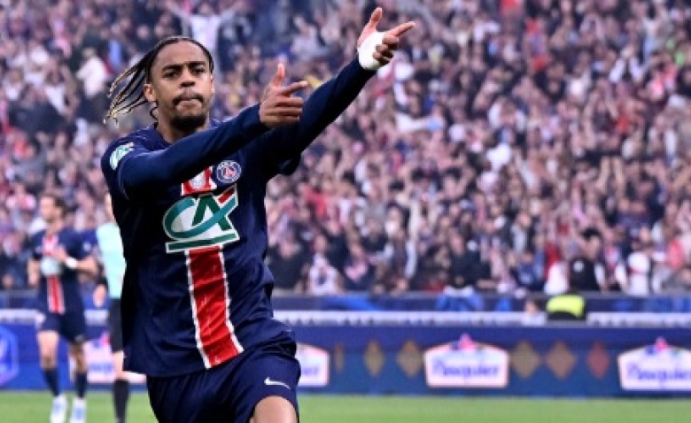 Illustration : "PSG : Vers un retour inespéré pour le déplacement à Anfield ?"