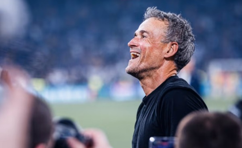 Illustration : "Mercato PSG : Le board parisien en passe de boucler un énorme coup !"