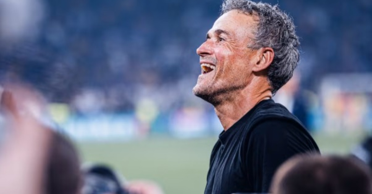 Mercato PSG : Le board parisien en passe de boucler un énorme coup !