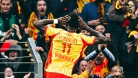 Illustration : "RC Lens : Grosse absence en attaque face à Rouen"