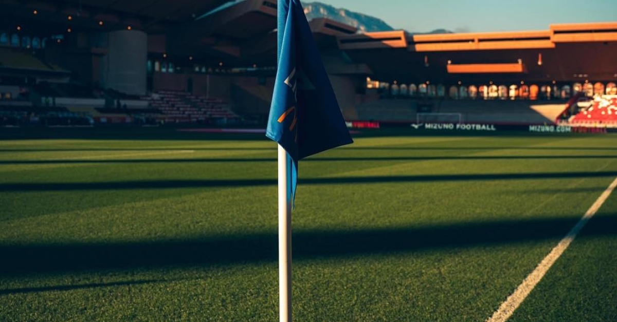 Mercato Monaco : Plusieurs pépites du PSG dans le viseur de l'ASM !