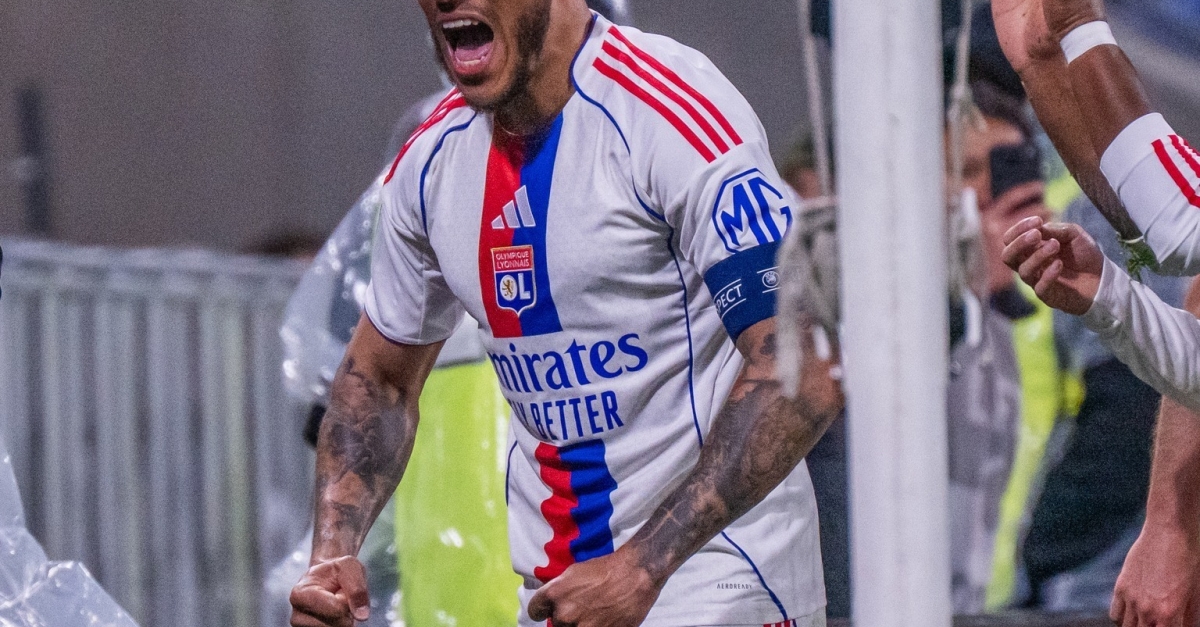 OL - FCL : coaching gagnant pour Fonsesca !