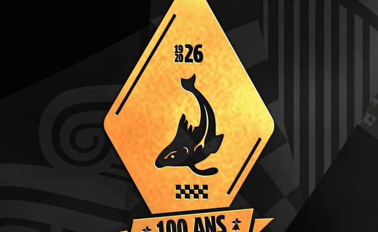 Illustration : "FC Lorient : des ambitions XXL pour le propriétaire !"