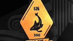 Illustration : FC Lorient : des ambitions XXL pour le propriétaire !