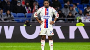 Illustration : OL Mercato : Endrick veut rester à Lyon ! Son message fracassant envoyé au Real Madrid