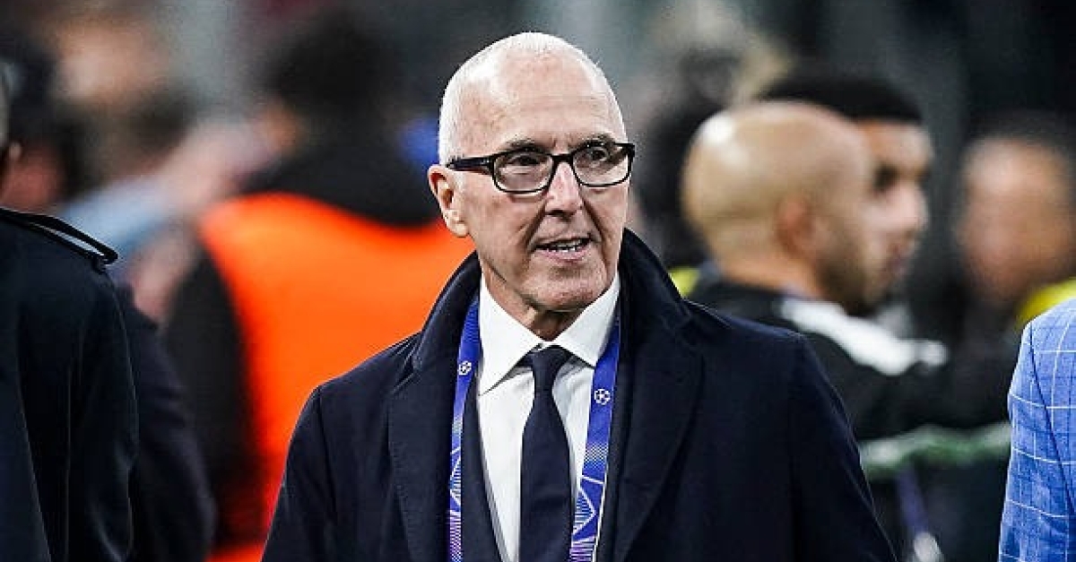 Mercato : L'OM plombé par un déficit de 100 M€ ? La décision radicale de Frank McCourt