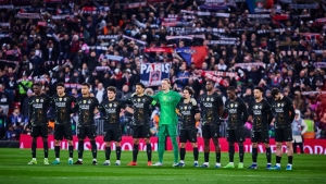 Illustration : PSG : Excellente nouvelle en vue du choc face au Bayern Munich ou au Real Madrid !