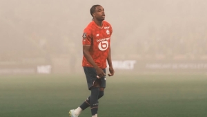 Illustration : Mercato LOSC : Une nouvelle pépite lilloise fait frémir le PSG après Yoro !
