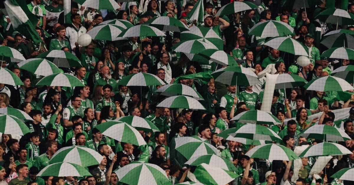 Mercato ASSE : Les Verts bouclent un recrutement anticipé en prévision d'un retour en L1 !