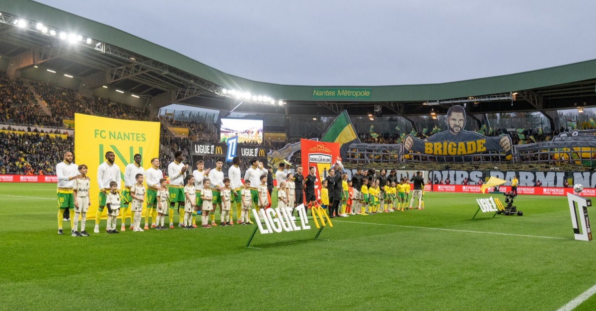 Ligue 1 : PSG favorisé par la LFP ? Le report de Lens-Nantes relance le débat
