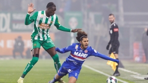 Illustration : Mercato Lens : Les Sang et Or courtisent un géant en défense !