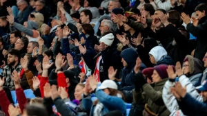 Illustration : PSG - OL : Terrible nouvelle pour les supporters lyonnais avant le choc