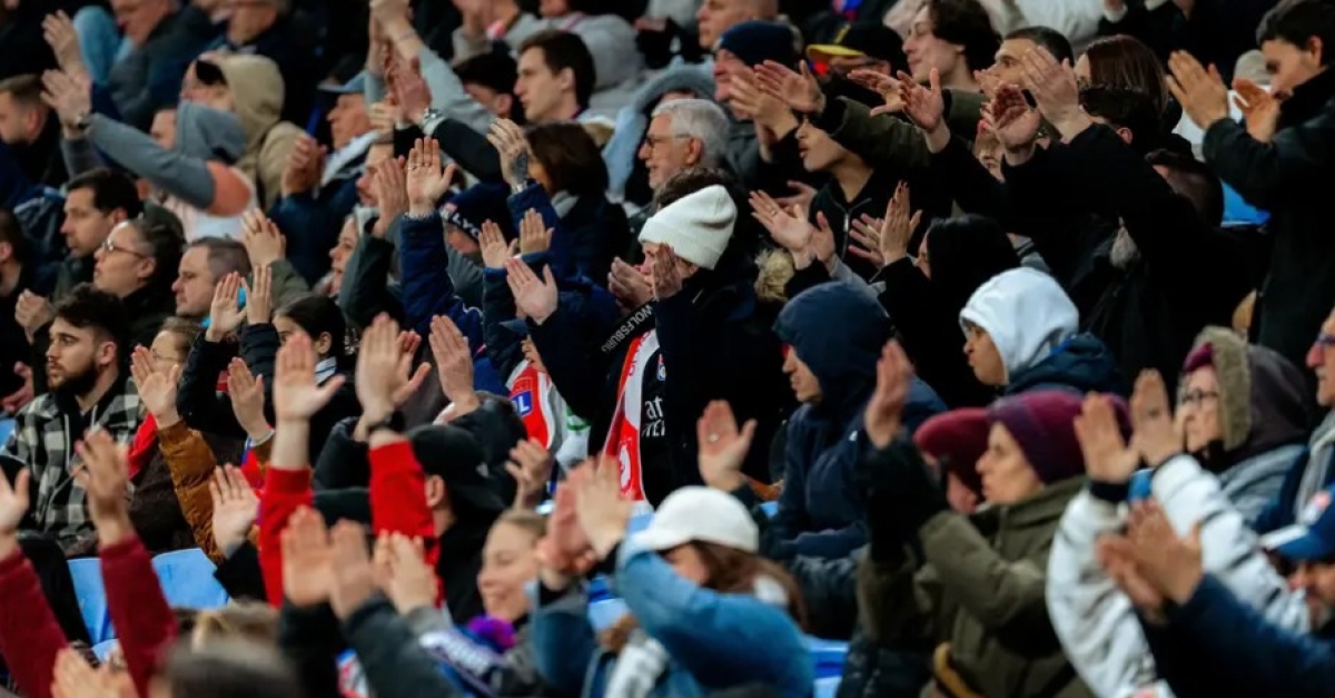 PSG - OL : Terrible nouvelle pour les supporters lyonnais avant le choc