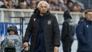 Illustration : FC Nantes : Deux indésirables placés à l'écart dans la dernière ligne droite du championnat ?