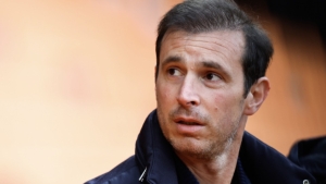 Illustration : Mercato OM : Un candidat à la succession de Benatia déjà mis sur la touche ?