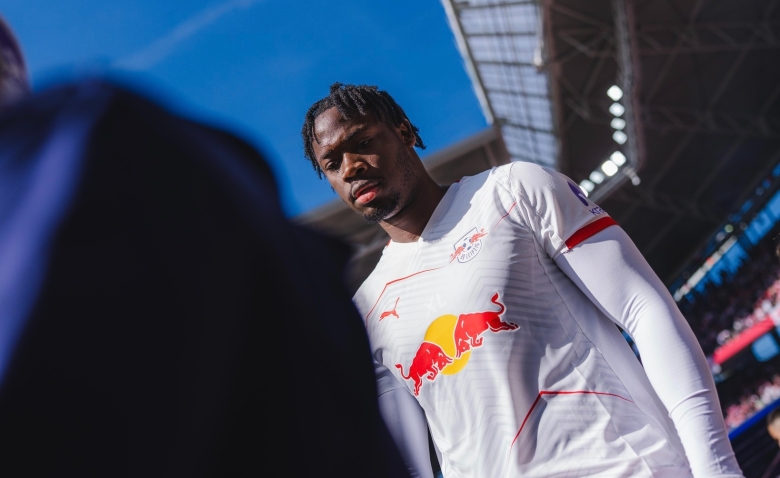 Illustration : "Mercato OL : Gros casse-tête en prévision pour une défense new-look"