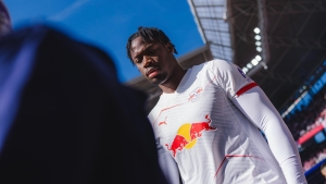 Illustration : Mercato OL : Gros casse-tête en prévision pour une défense new-look