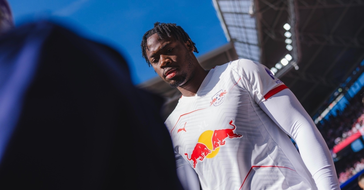Mercato OL : Gros casse-tête en prévision pour une défense new-look