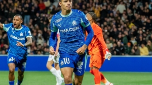 Illustration : Mercato OM : Vers un autre transfert record cet été après Greenwood ?