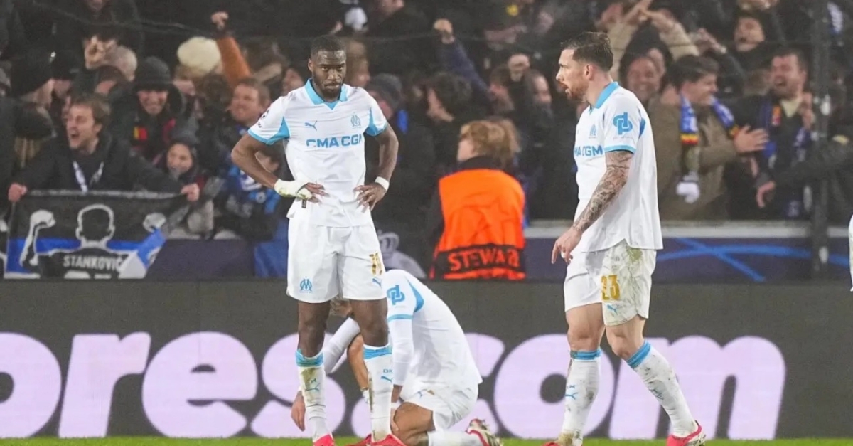Mercato : Højbjerg et Kondogbia partants ? L’OM mise sur deux paris inattendus pour la saison prochaine