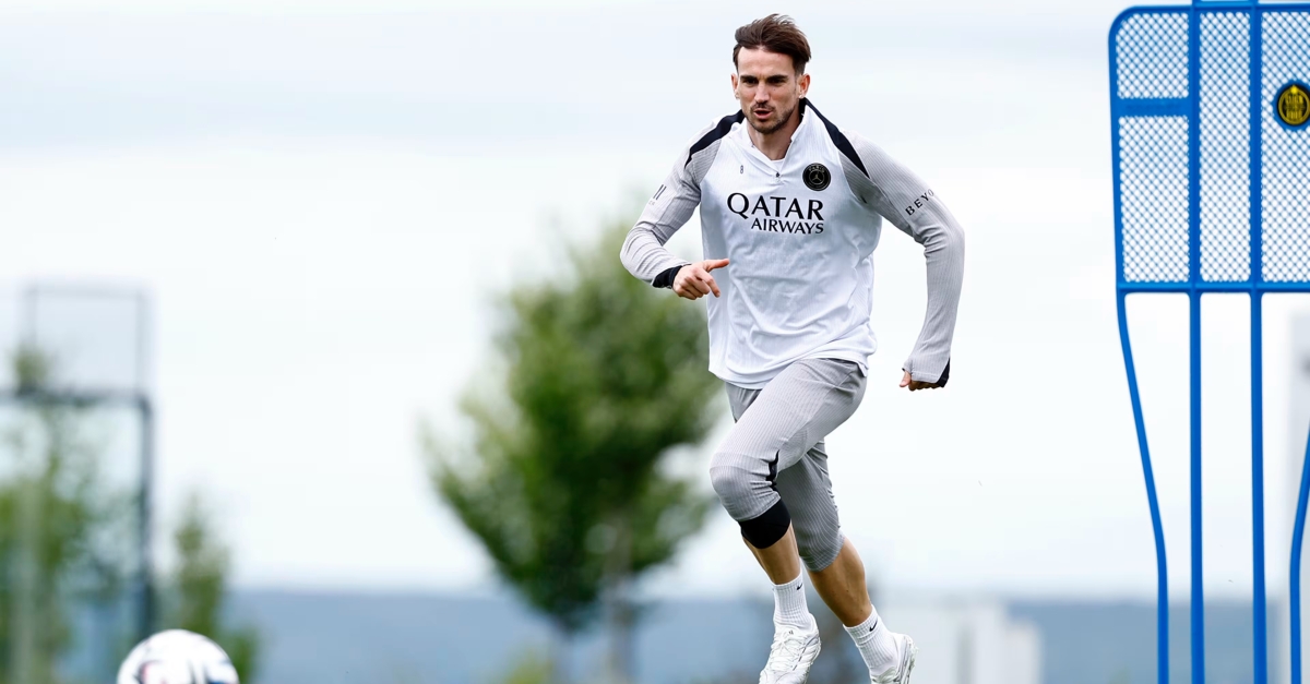 PSG - OL : Vers une grosse surprise dans le onze parisien dimanche soir ?