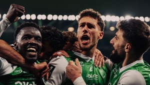 Illustration : ASSE : Deux pépites entrent dans un classement mondial, un signal fort pour l’avenir du club