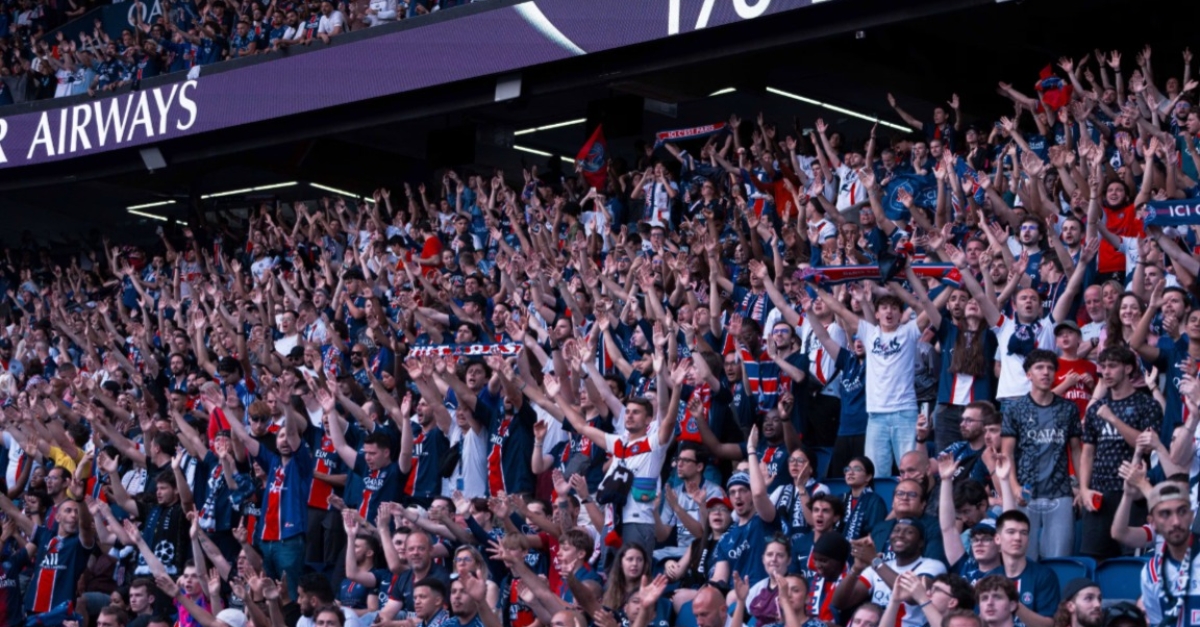 PSG : Un retour et deux excellentes surprises avant d'affronter l'OL