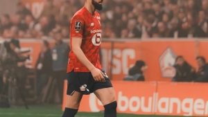 Illustration : Mercato LOSC : Bentaleb sur le départ, son successeur déjà identifié au Danemark ?