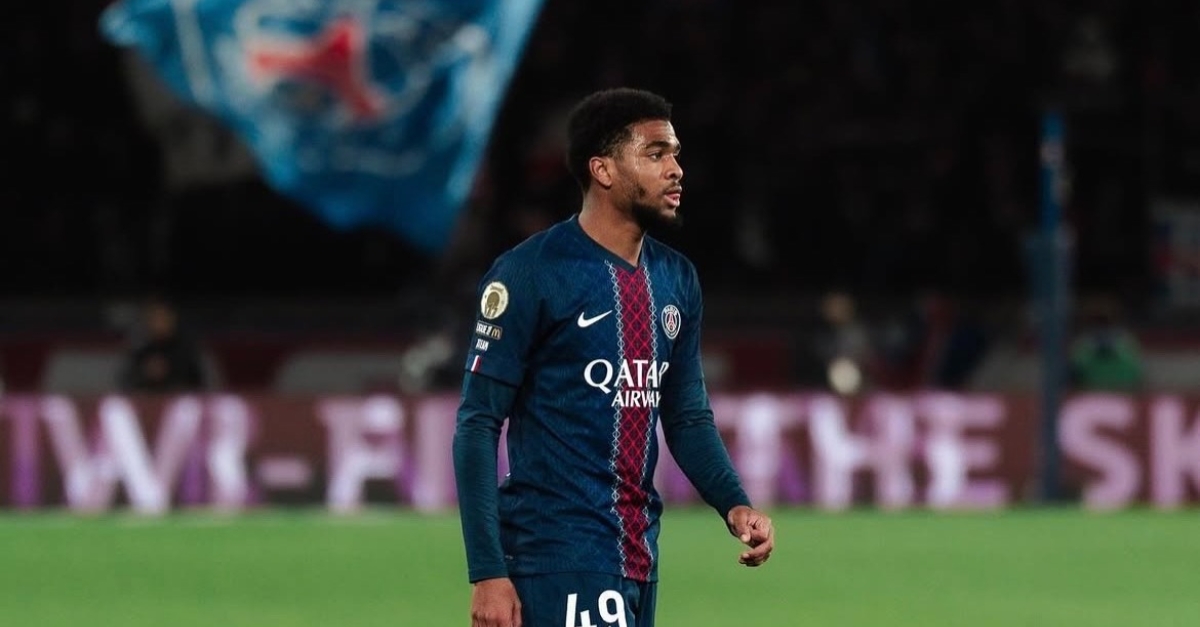 Mercato PSG : Un départ surprise à 30 M€ malgré une prolongation récente ?