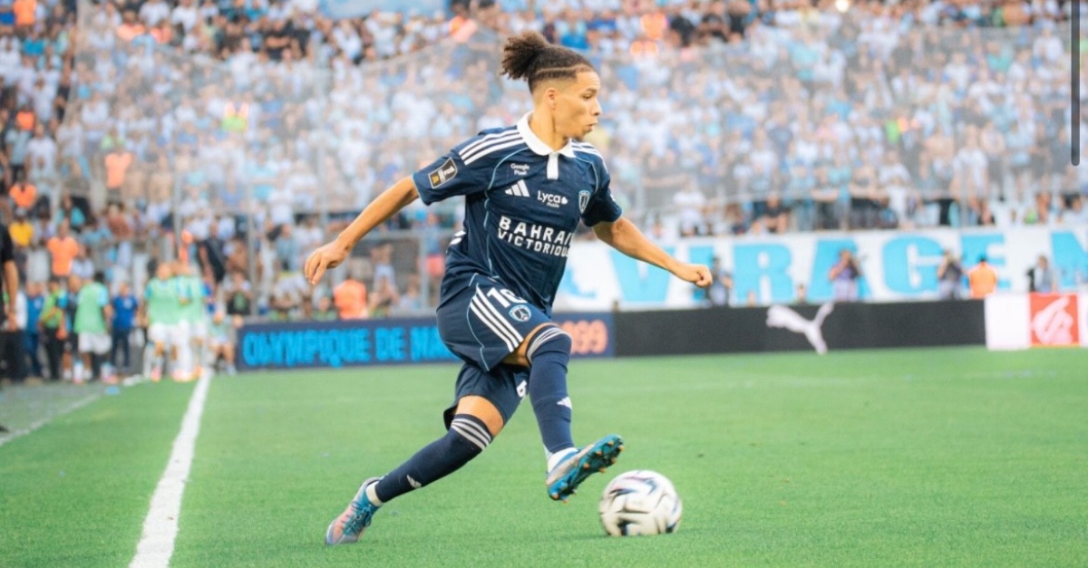Mercato : L'OM, l'OL et Rennes s'arrachent la nouvelle sensation de la Ligue 1 à prix fort
