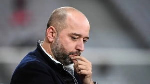 Illustration : Girondins de Bordeaux : "Quoi qu'il arrive, il va rester", la terrible prédiction sur Gérard Lopez