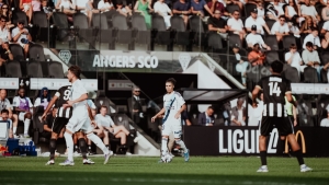 Illustration : Mercato OL : Bataille engagée avec la Premier League pour une révélation de Ligue 1 !