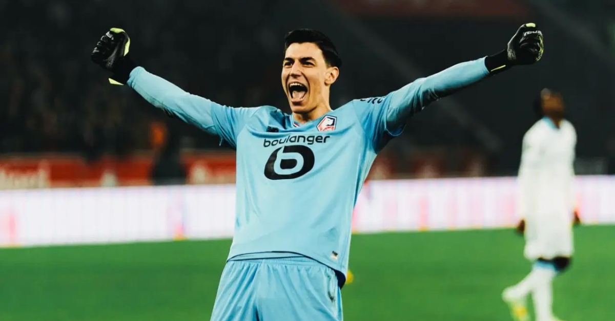 Mercato LOSC : Une grosse plus-value réalisée en Turquie cet été ?