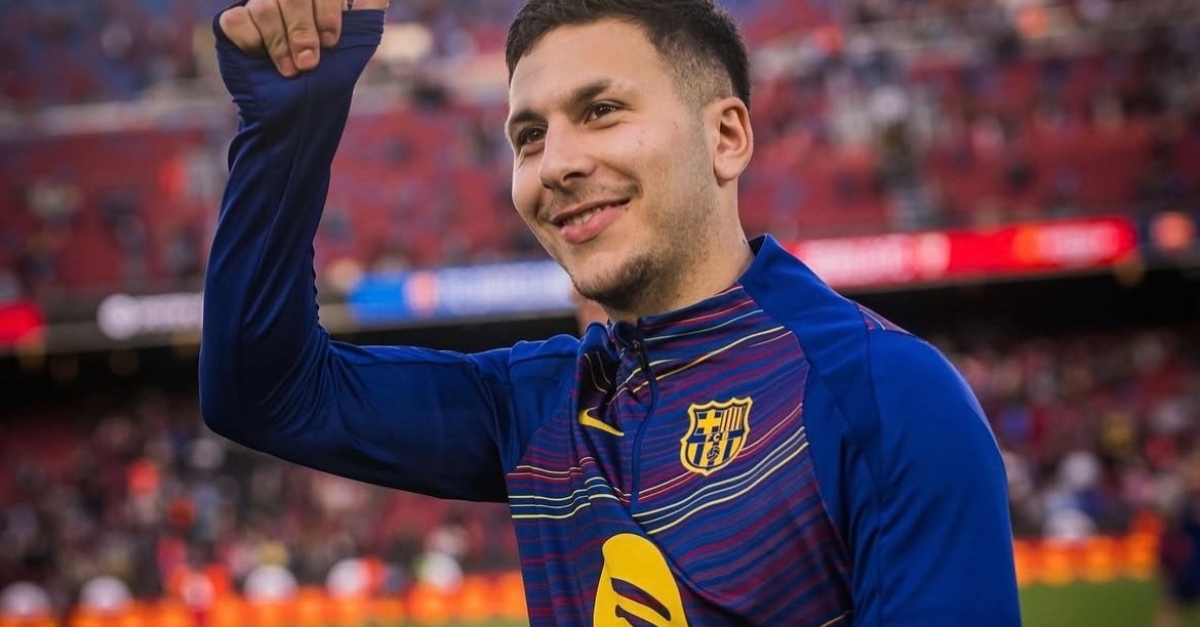 Mercato Monaco : Un nouveau coup de maître préparé du côté de Barcelone !