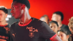 Illustration : Mercato Rennes : Ça gronde entre Haise et un pur produit de l'académie, un départ imminent