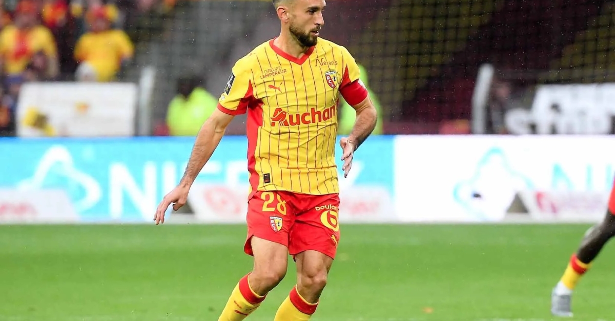 RC Lens : énorme coup dur après Toulouse, la fin de saison menacée ?
