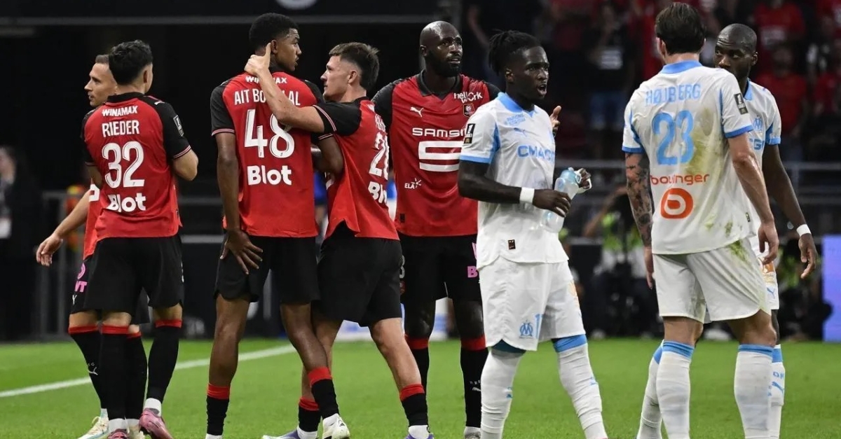 Stade Rennais : Un nouveau départ en vue... Rennes peut-il éviter un scénario déjà écrit ?