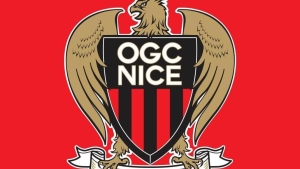 Illustration : LOSC - OGCN : des supports niçois victime d'un accident pour se rendre au match !