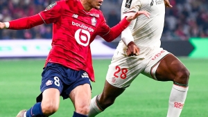 Illustration : SCO – HAC & LOSC – OGCN : deux matchs, zéro vainqueur...