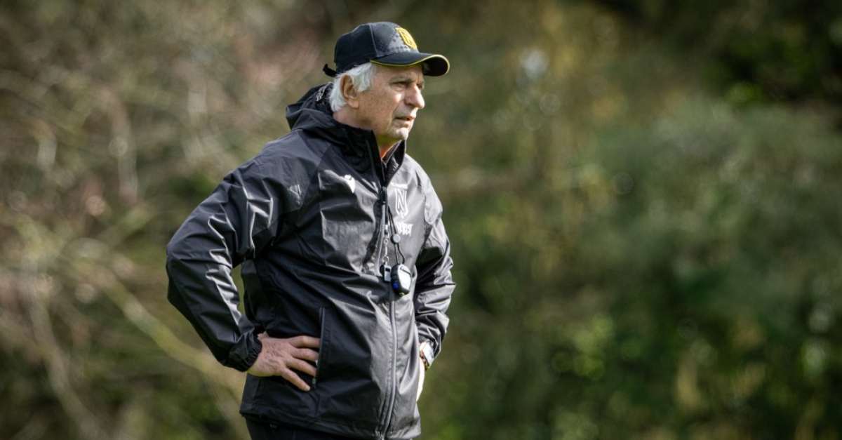 FC Nantes : Des mauvaises nouvelles en cascade avant d'affronter le SB29