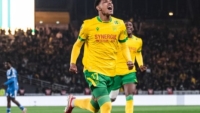 Illustration : "FC Nantes : Un nouveau contrat stratégique pour Tabibou, l'Europe déjà aux aguets ?"