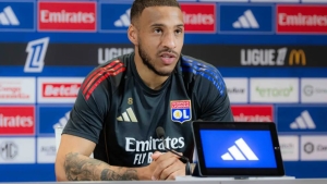 Illustration : OL : Hécatombe dans les rangs lyonnais à quelques heures du PSG