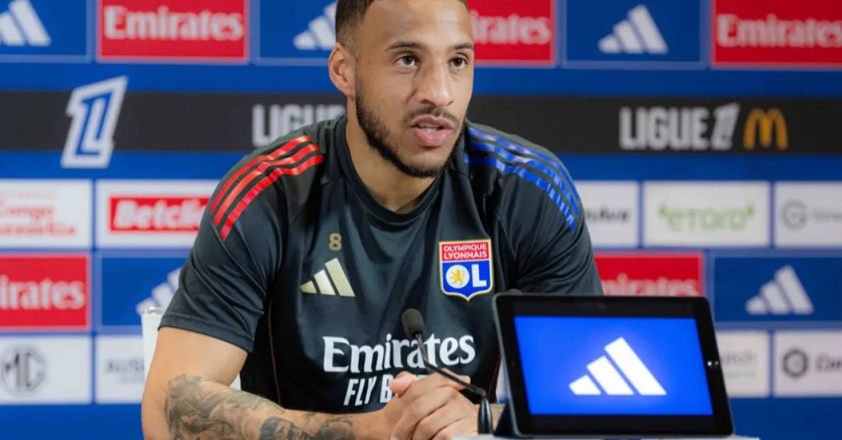 OL : Hécatombe dans les rangs lyonnais à quelques heures du PSG