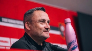 Illustration : Mercato Rennes : Un disparu de l’OM dans le viseur des Rouge et Noir !