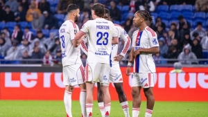 Illustration : Mercato OL : Une révélation lyonnaise fait une grande annonce sur son avenir !