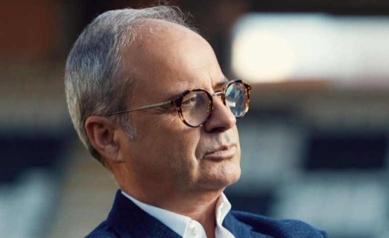 Illustration : "Mercato PSG : Deux noms de luxe émergent pour combler deux postes clés !"